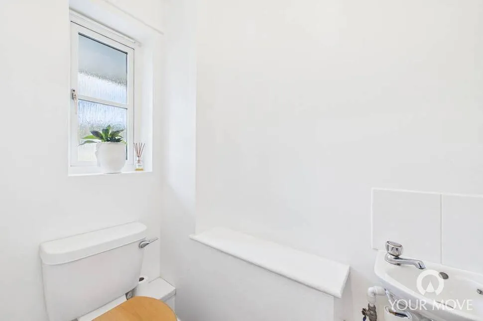 Alexandra Drive, Cumbria, CA1, photo 6