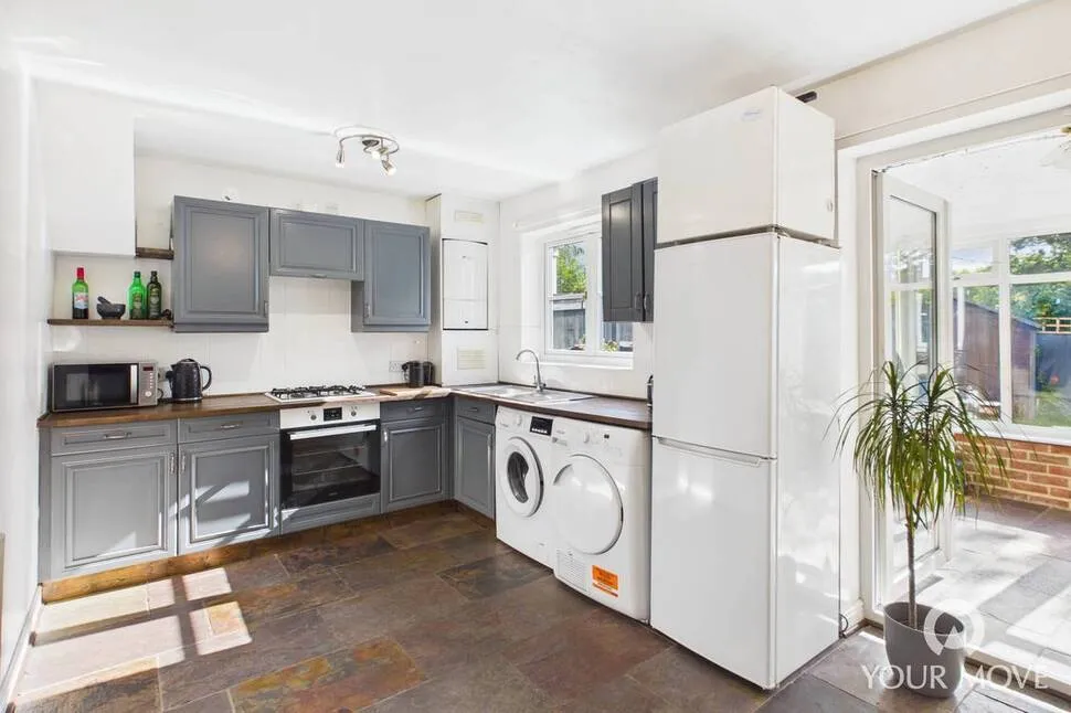 Alexandra Drive, Cumbria, CA1, photo 8
