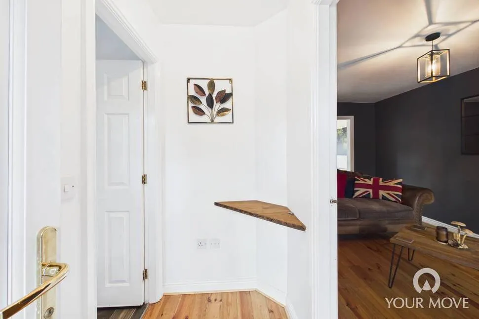 Alexandra Drive, Cumbria, CA1, photo 5