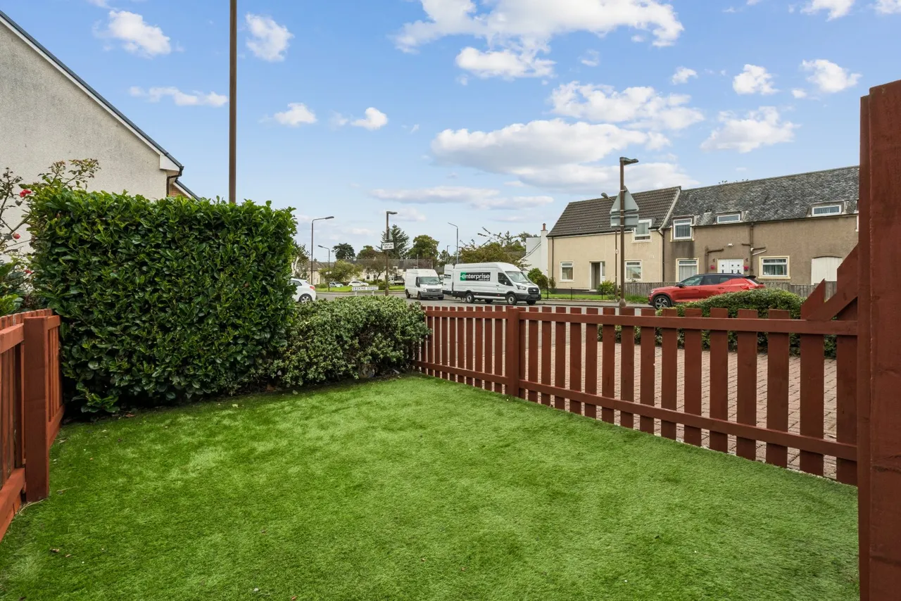 Barnsdale Road, Stirling, FK7, photo 9