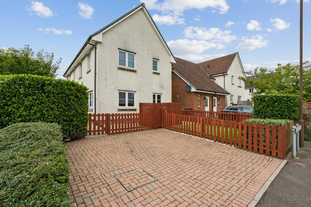 Barnsdale Road, Stirling, FK7, photo 12