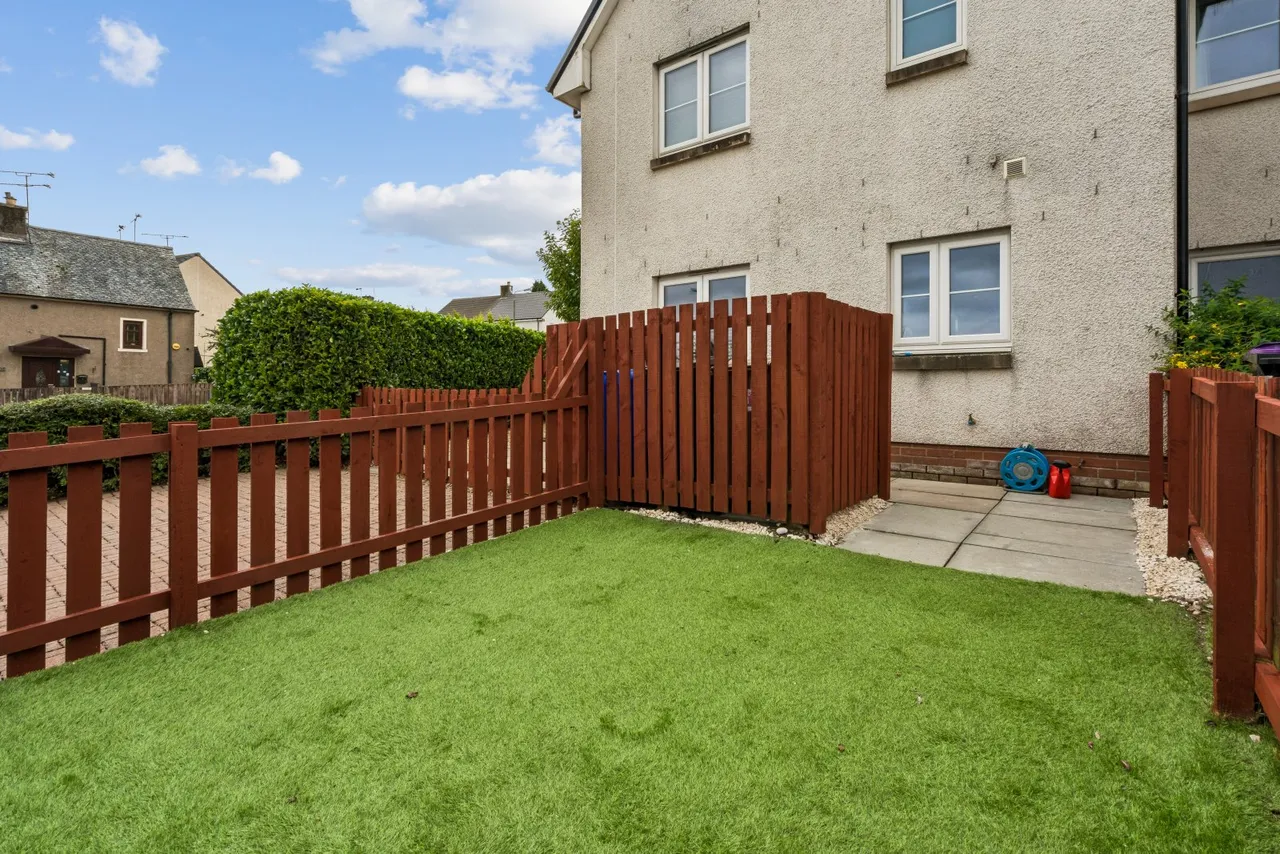 Barnsdale Road, Stirling, FK7, photo 10