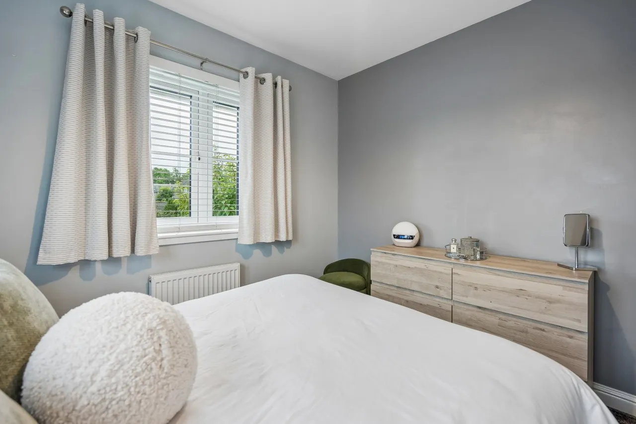 Barnsdale Road, Stirling, FK7, photo 6