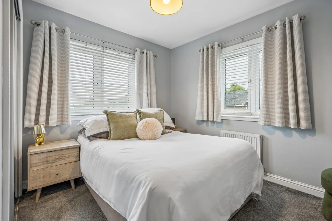 Barnsdale Road, Stirling, FK7, photo 5