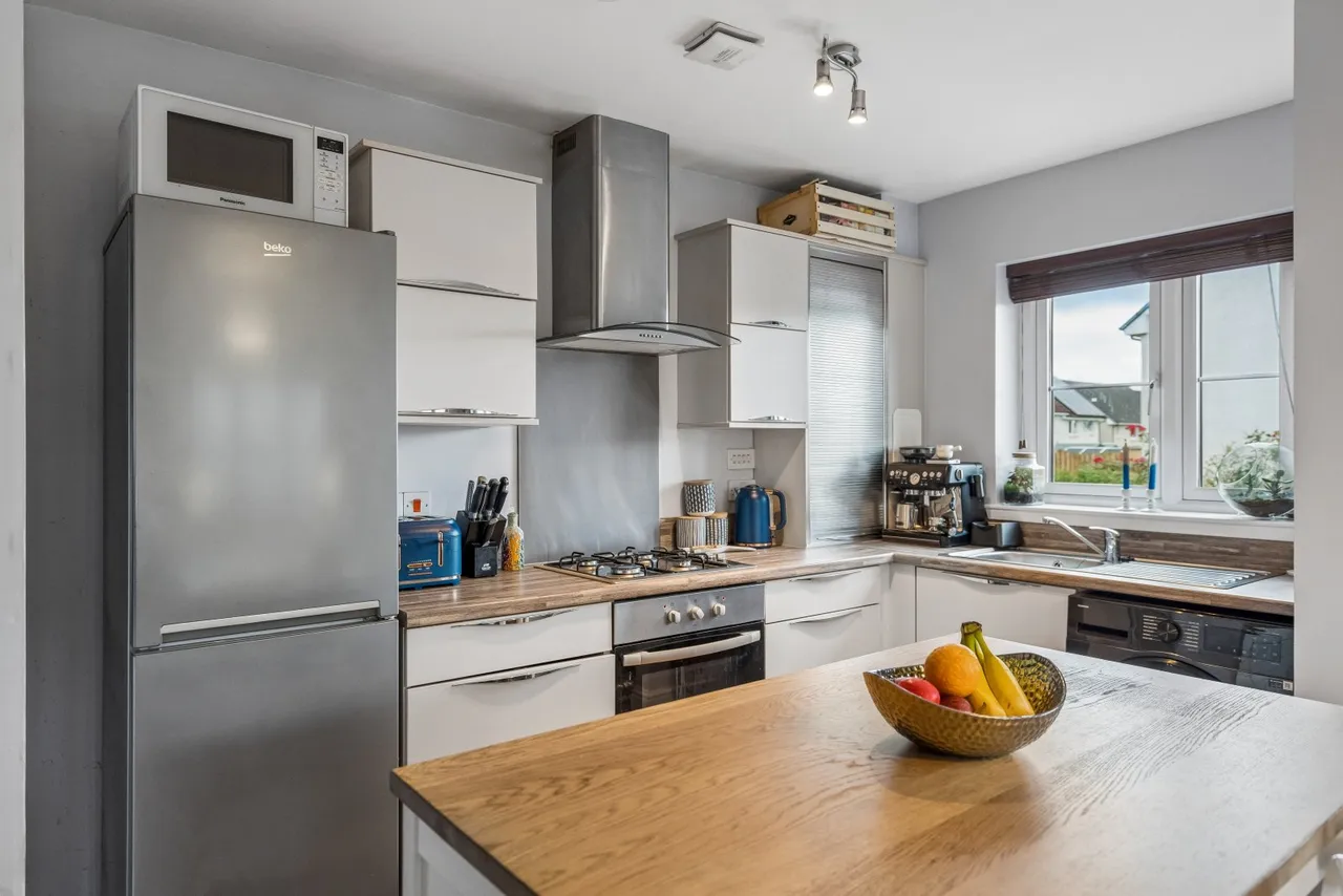 Barnsdale Road, Stirling, FK7, photo 3