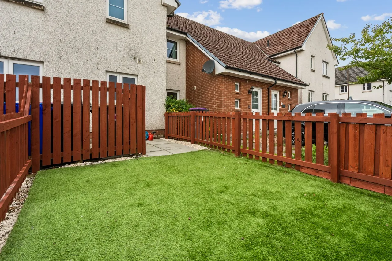 Barnsdale Road, Stirling, FK7, photo 11