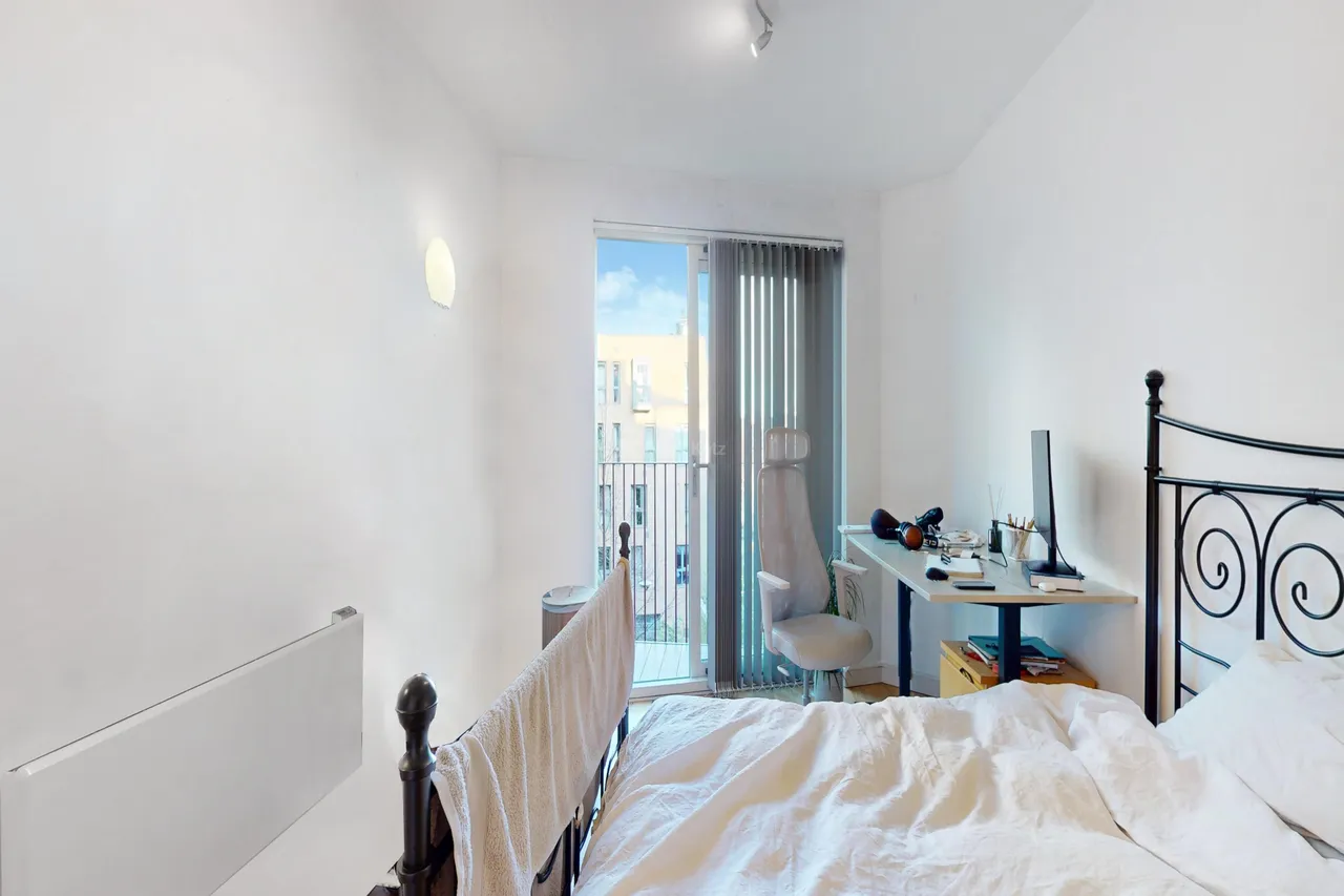 South Central Steedman Street, SE17, photo 11