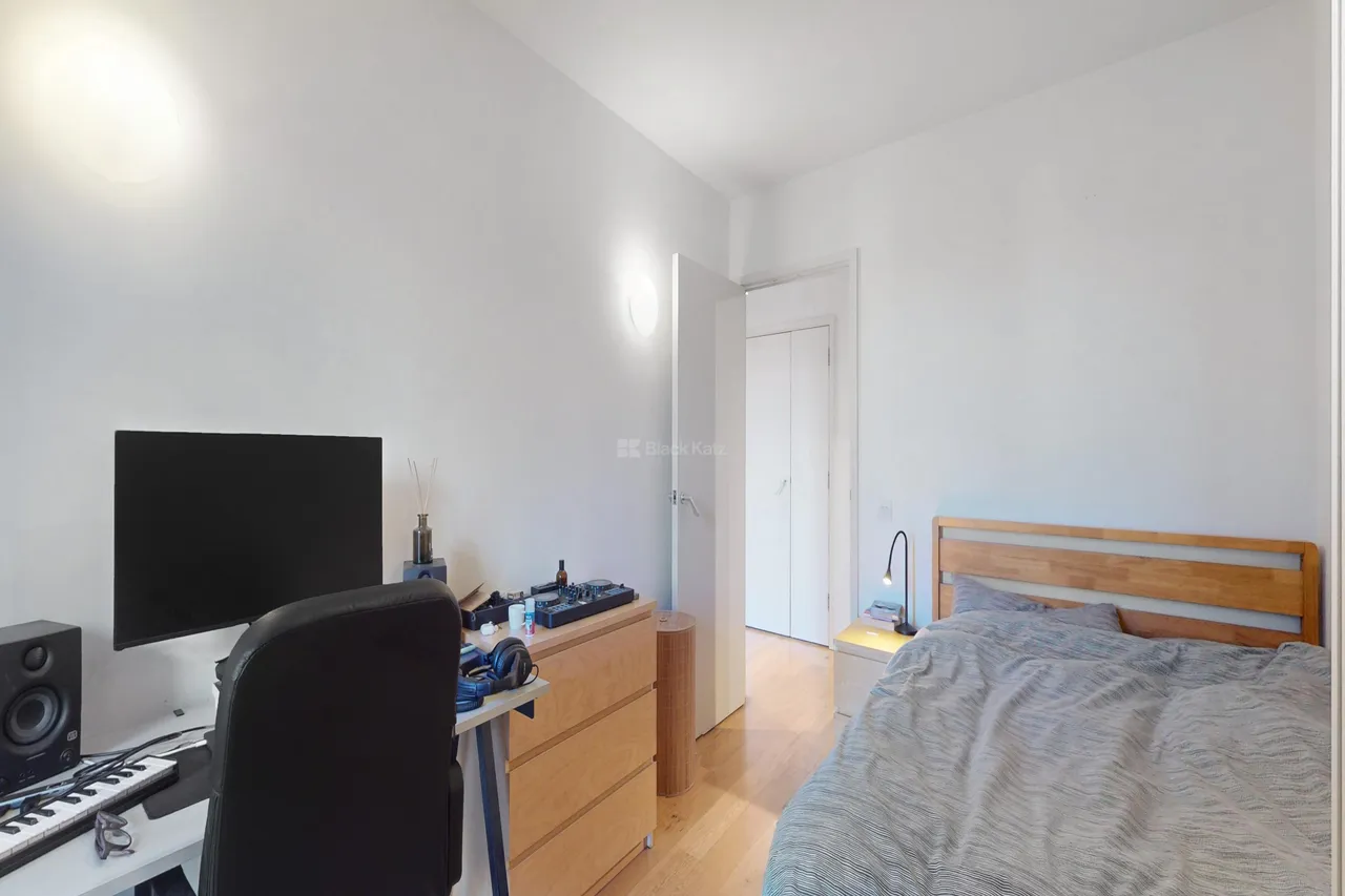 South Central Steedman Street, SE17, photo 10