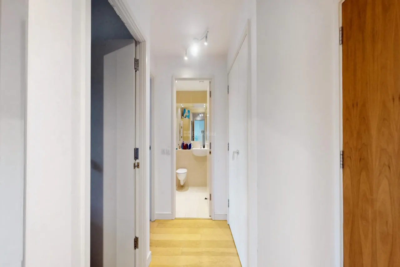 South Central Steedman Street, SE17, photo 7