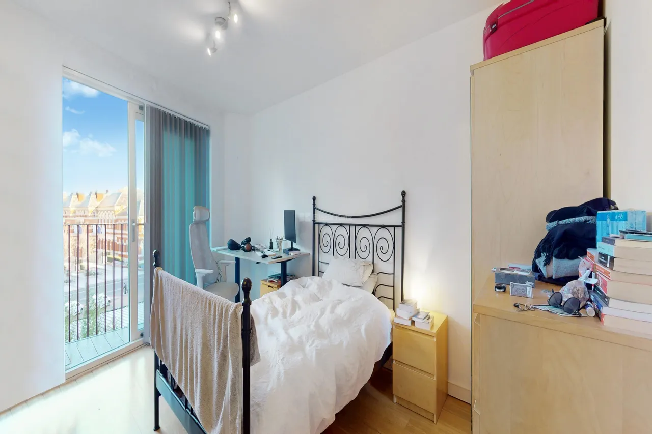 South Central Steedman Street, SE17, photo 13