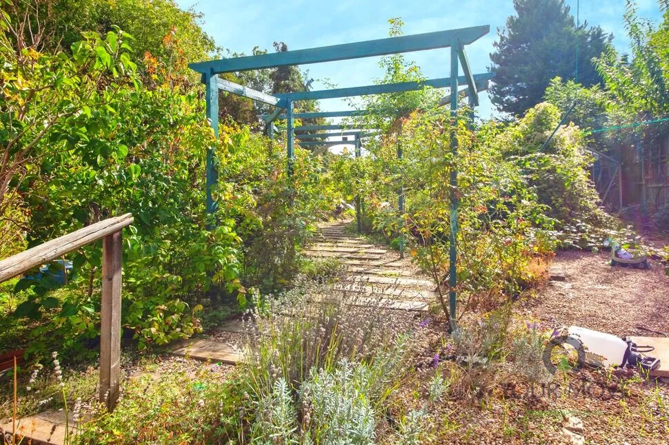 Grange Drive, Glen Parva, LE2, photo 18
