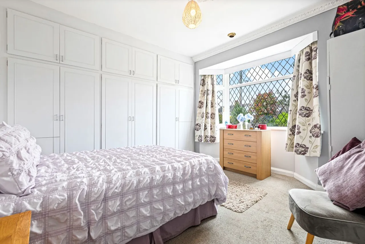 Newton Lane, Wigston, LE18, photo 12