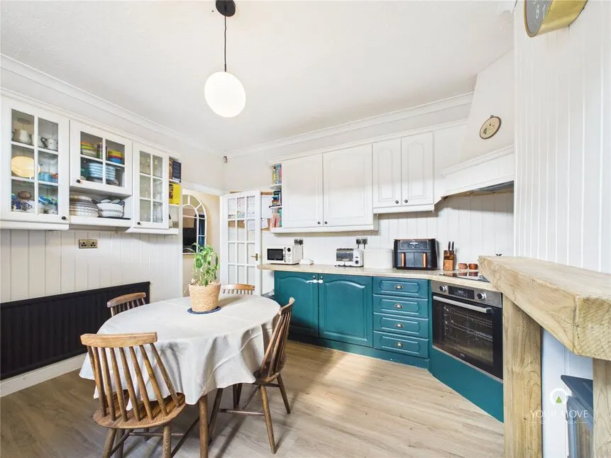 Orchard Terrace, Rowlands Gill, NE39, photo 9