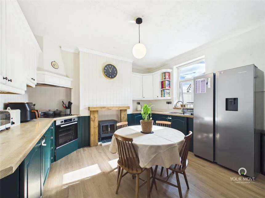 Orchard Terrace, Rowlands Gill, NE39, photo 6