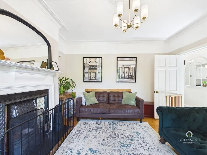 Orchard Terrace, Rowlands Gill, NE39, photo 4