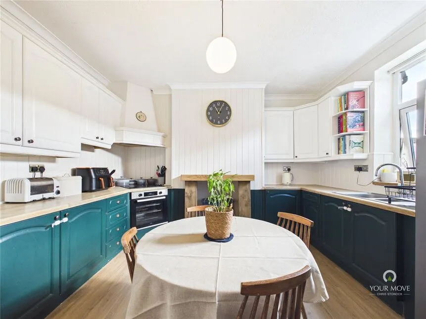 Orchard Terrace, Rowlands Gill, NE39, photo 8