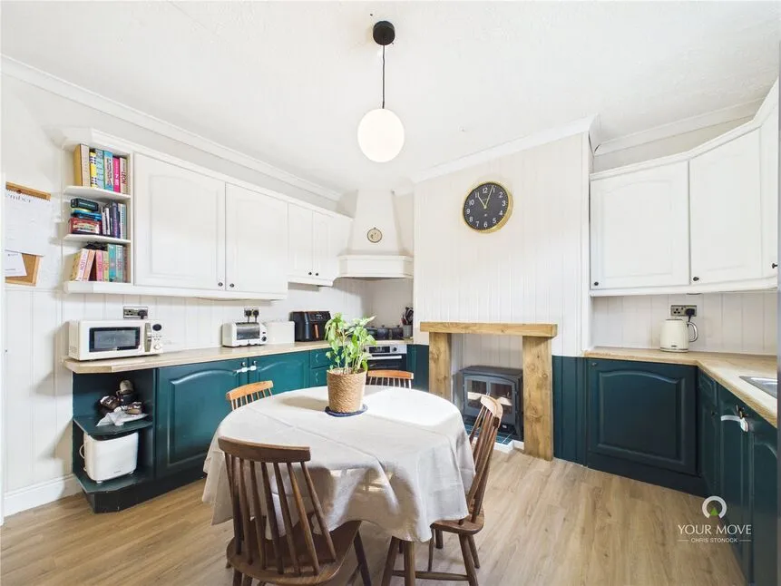 Orchard Terrace, Rowlands Gill, NE39, photo 7