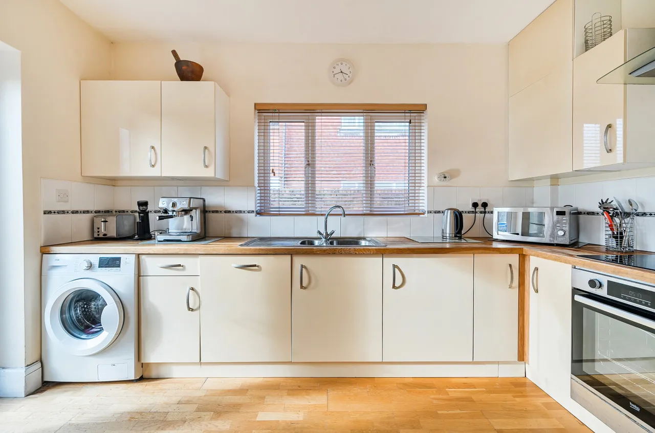 Selden Road, Worthing, BN11, photo 4
