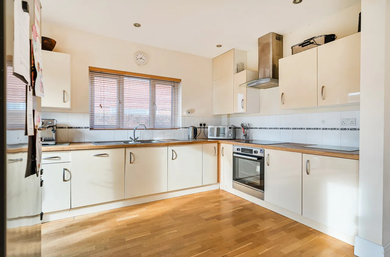 Selden Road, Worthing, BN11, photo 10