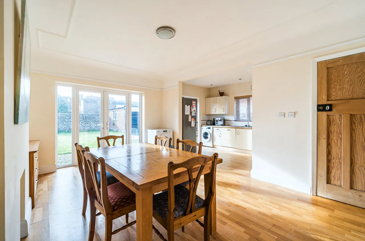 Selden Road, Worthing, BN11, photo 11