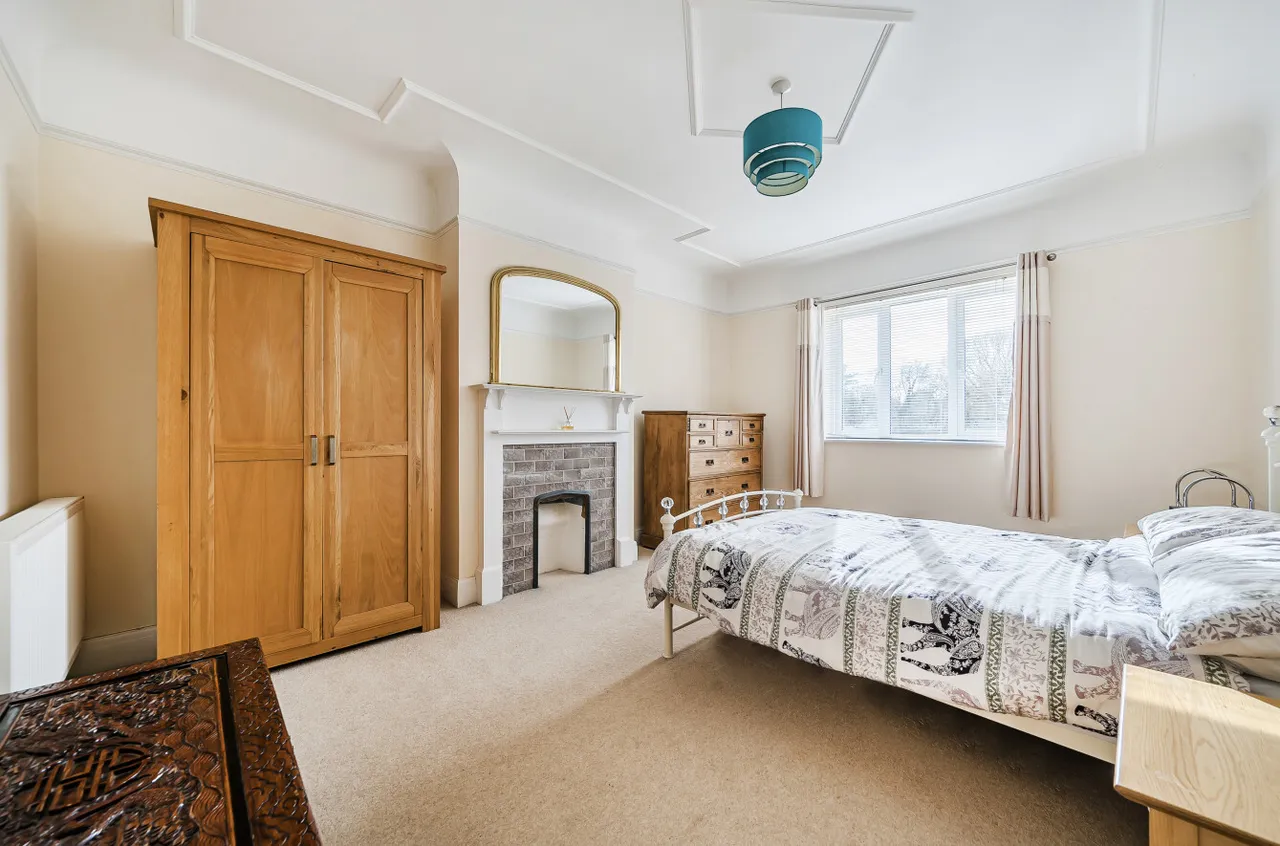 Selden Road, Worthing, BN11, photo 5
