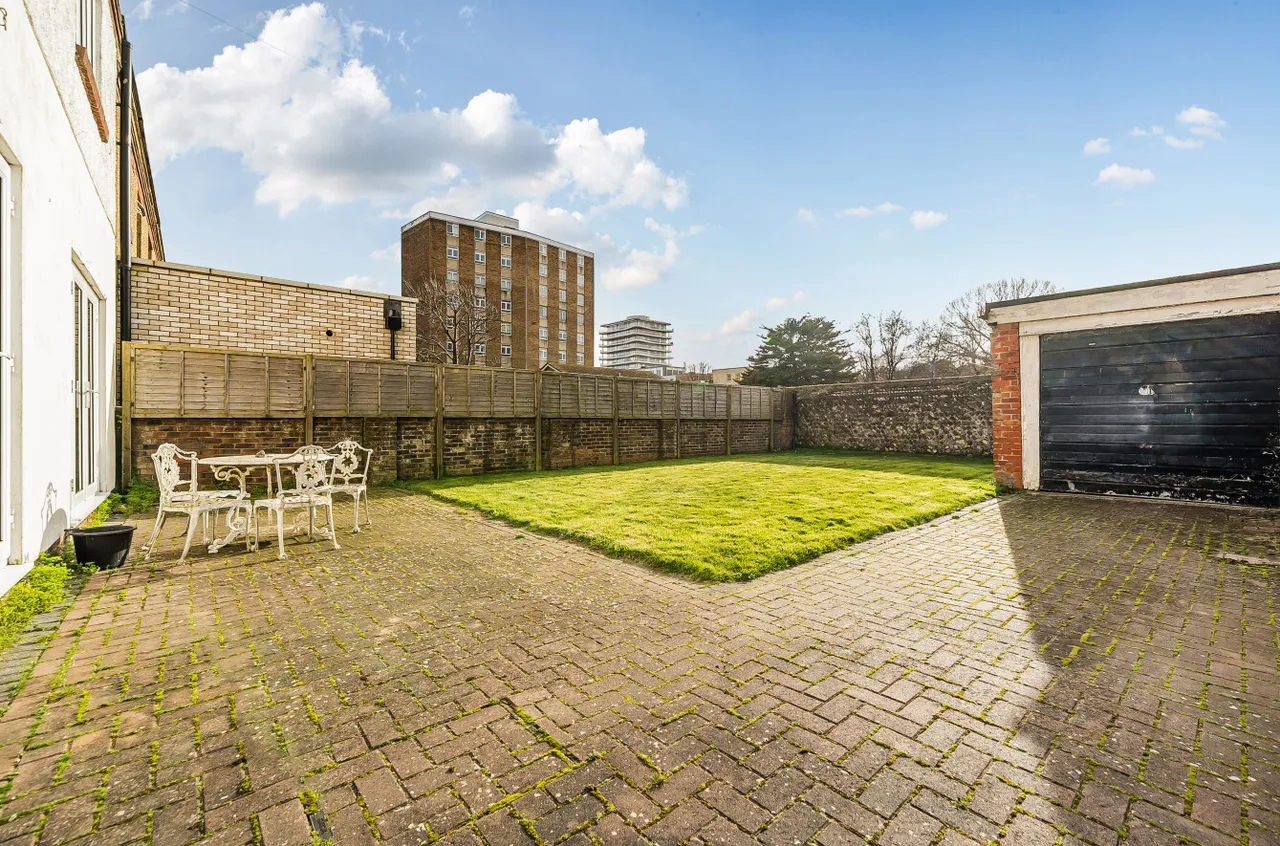 Selden Road, Worthing, BN11, photo 8
