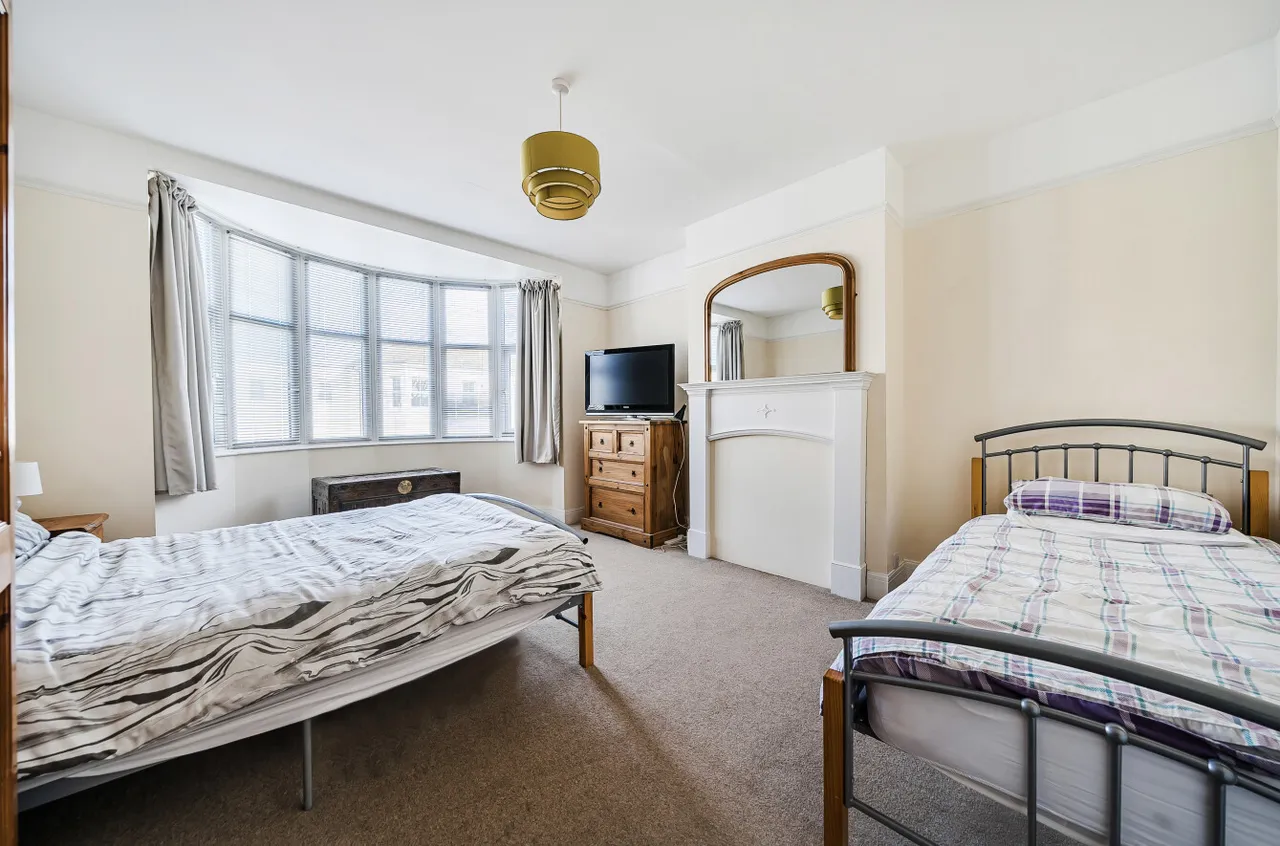 Selden Road, Worthing, BN11, photo 6