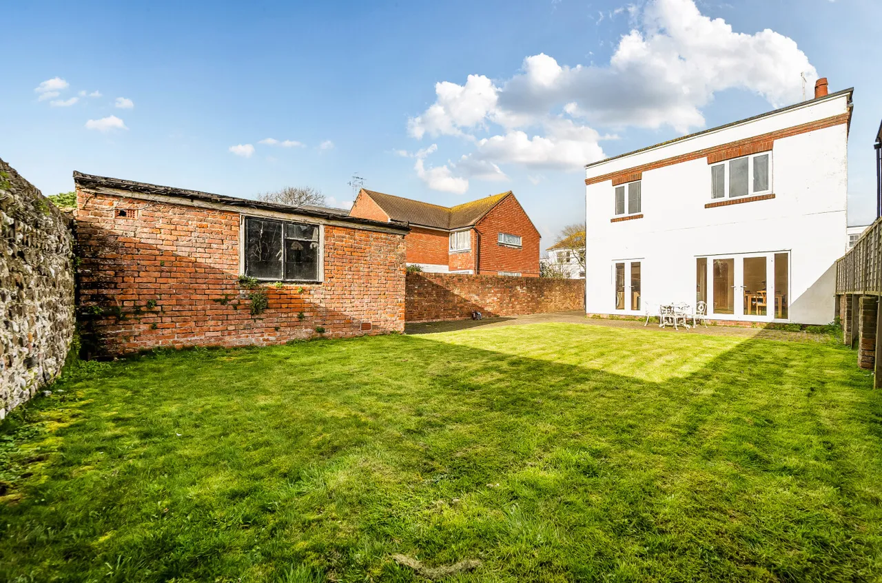 Selden Road, Worthing, BN11, photo 9
