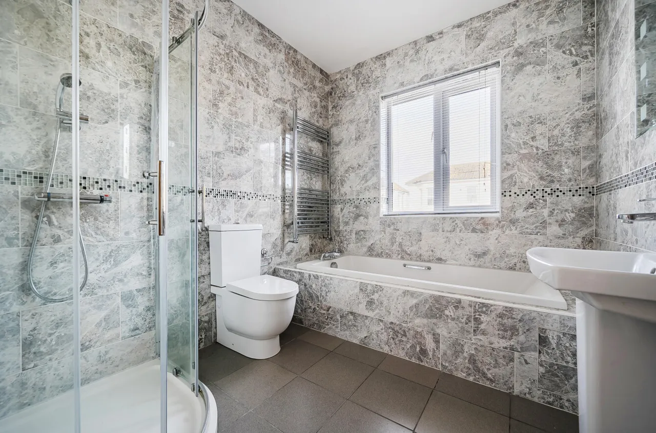 Selden Road, Worthing, BN11, photo 7