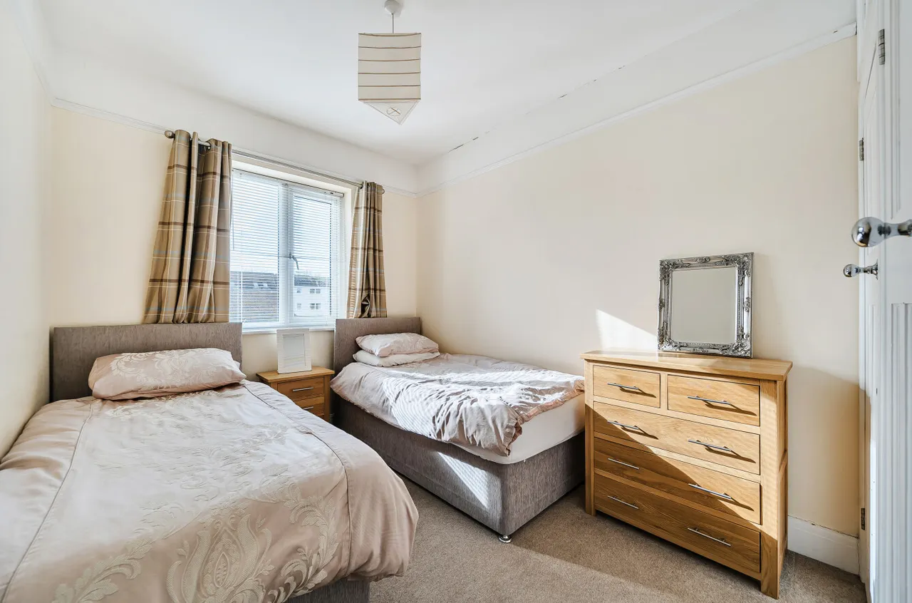 Selden Road, Worthing, BN11, photo 13