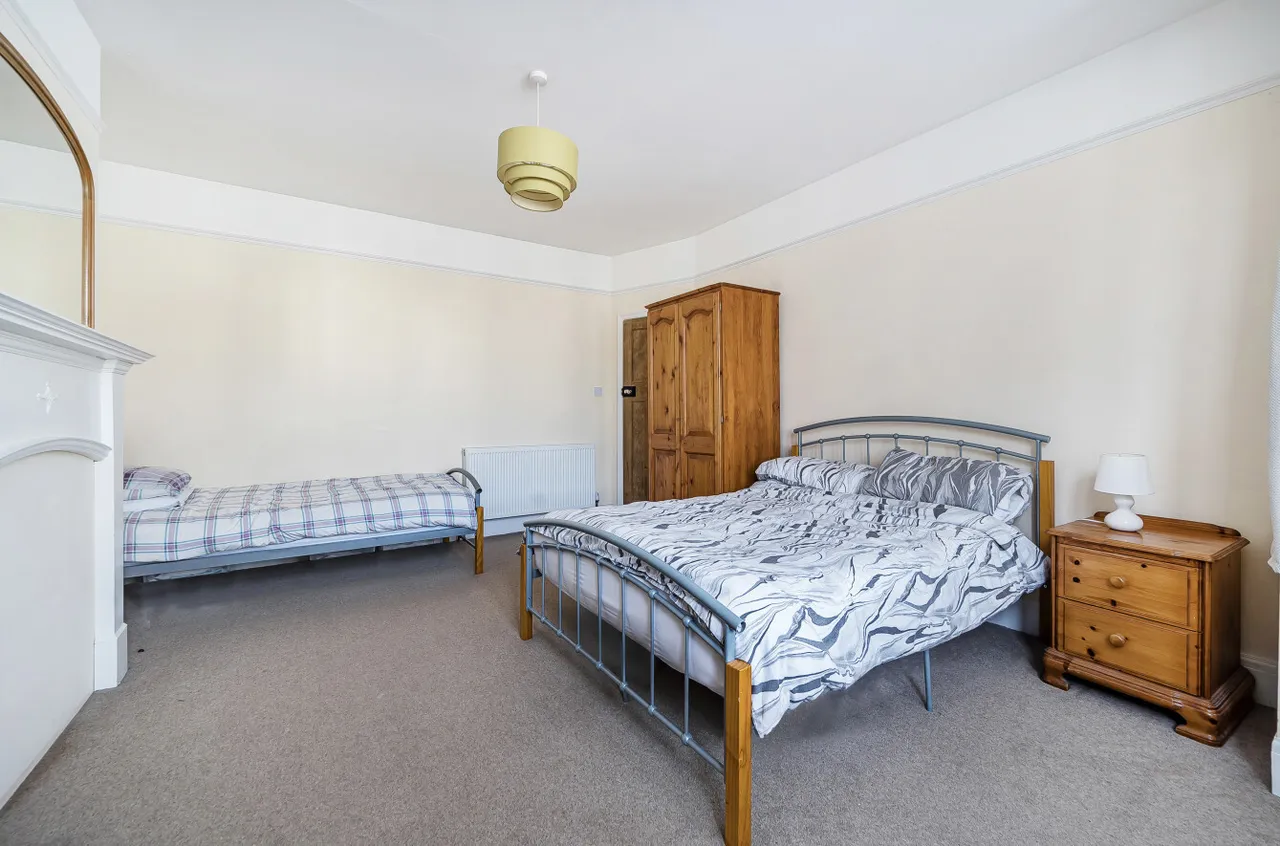 Selden Road, Worthing, BN11, photo 12