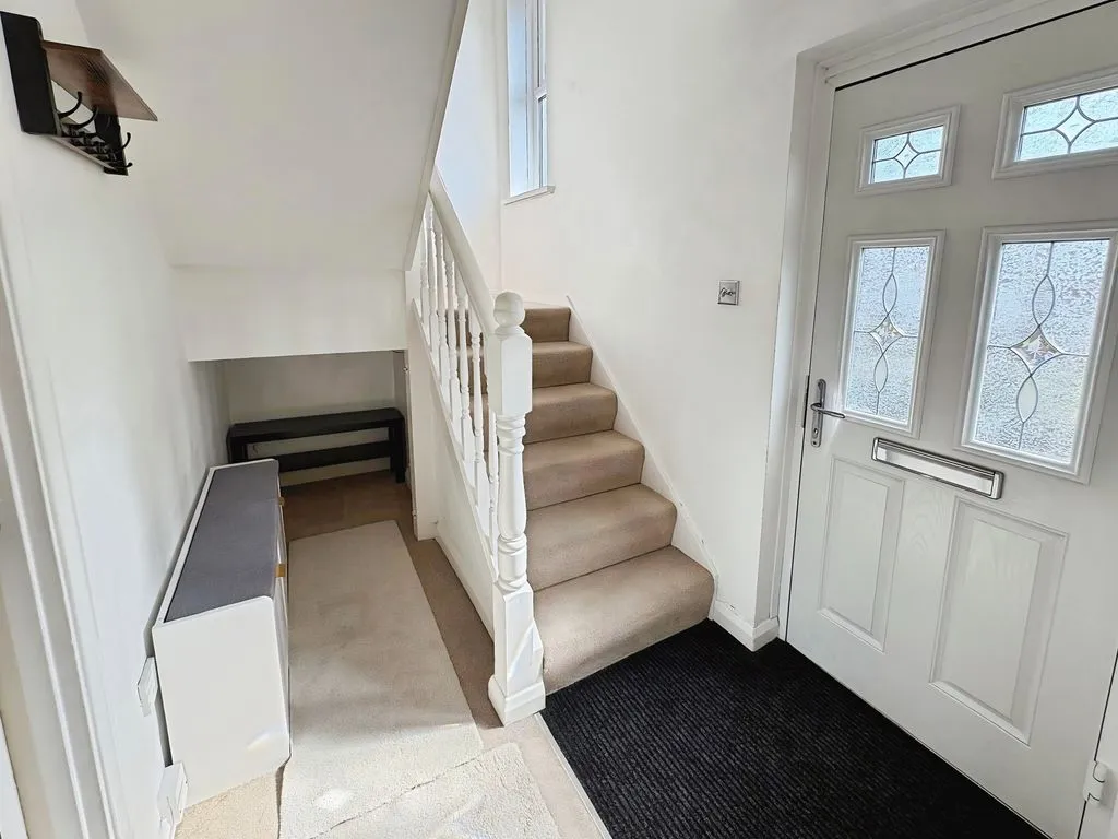 Newcastle Upon Tyne NE12 9QL, NE12, photo 9