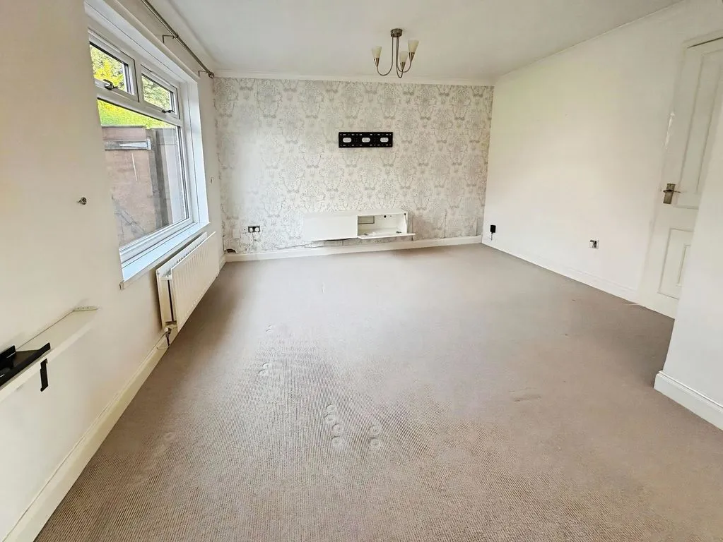 Newcastle Upon Tyne NE12 9QL, NE12, photo 6