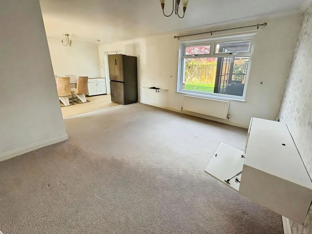 Newcastle Upon Tyne NE12 9QL, NE12, photo 7