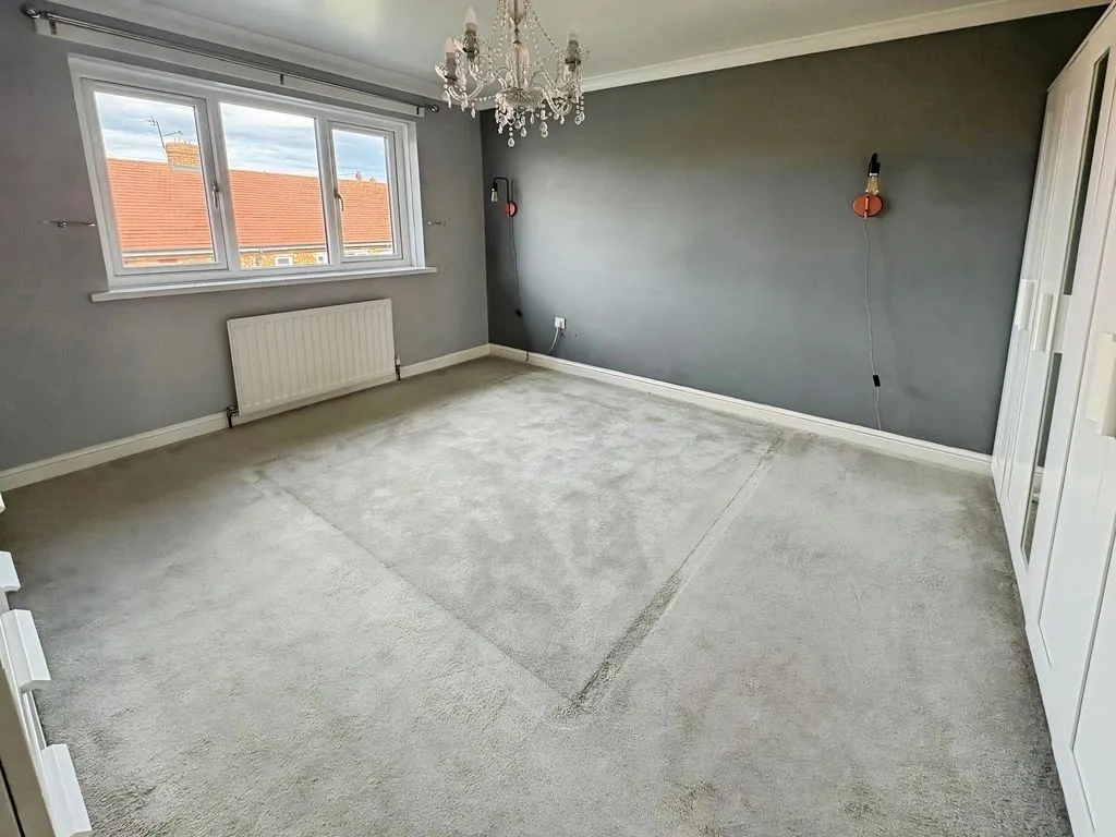 Newcastle Upon Tyne NE12 9QL, NE12, photo 10