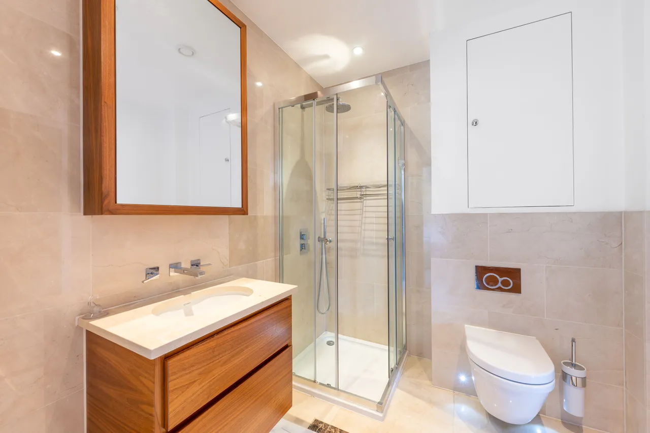 46 Garden House, 86-92 Kensington Gardens Square, London, photo 10