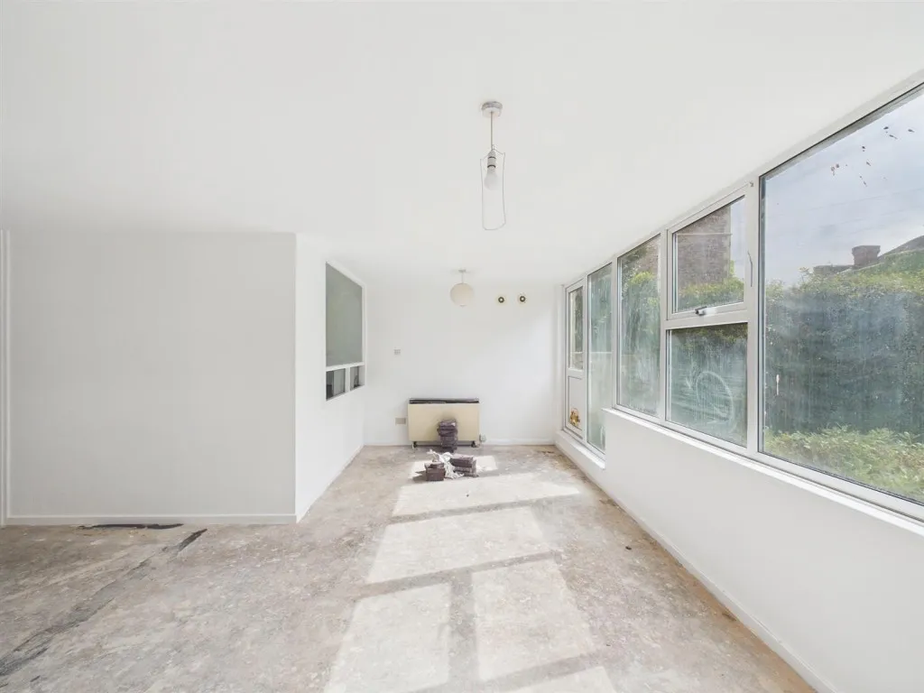 Flat 9, Clifton Wood Court, Clifton Wood Road, Cliftonwood, Bristol, BS8 4UL, photo 10