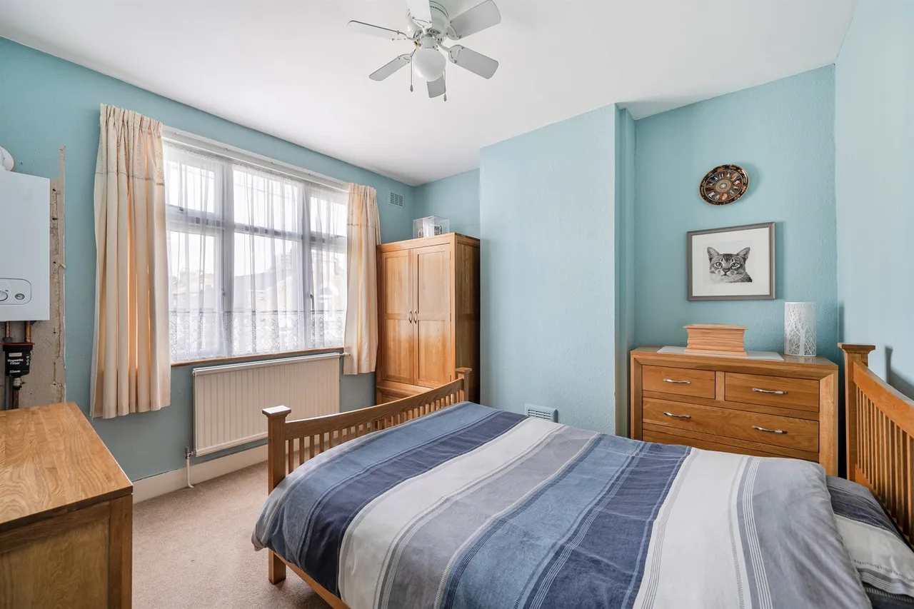 Manor Road, London, N17, photo 7