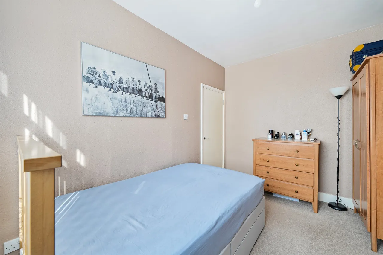 Manor Road, London, N17, photo 10