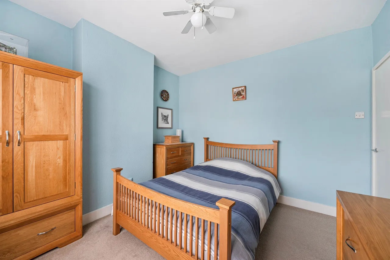Manor Road, London, N17, photo 8
