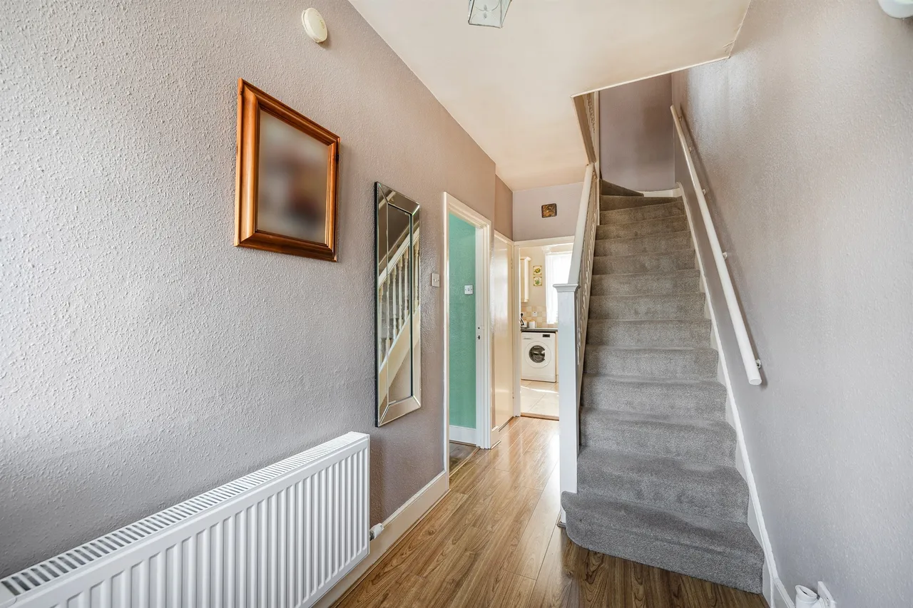 Manor Road, London, N17, photo 6