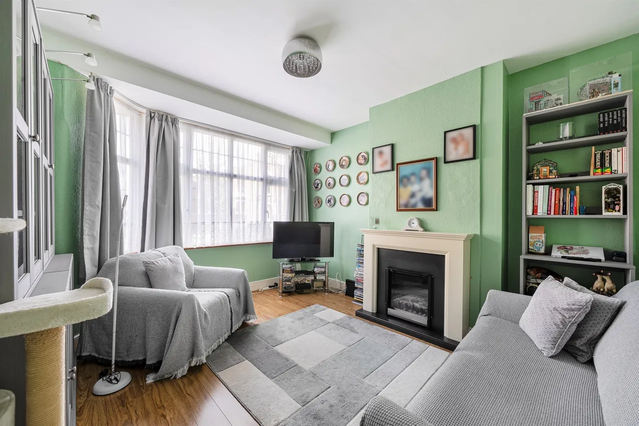 Manor Road, London, N17, photo 3