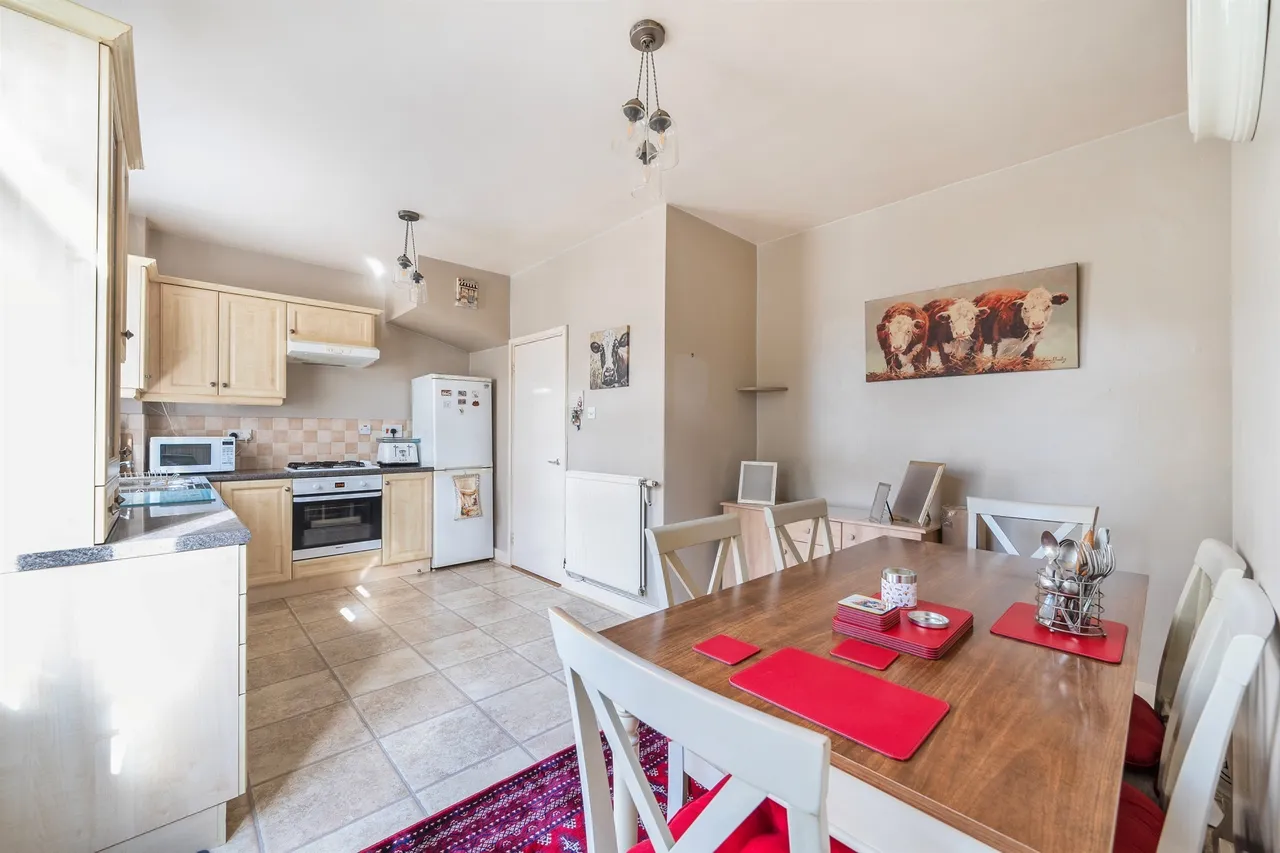 Manor Road, London, N17, photo 4