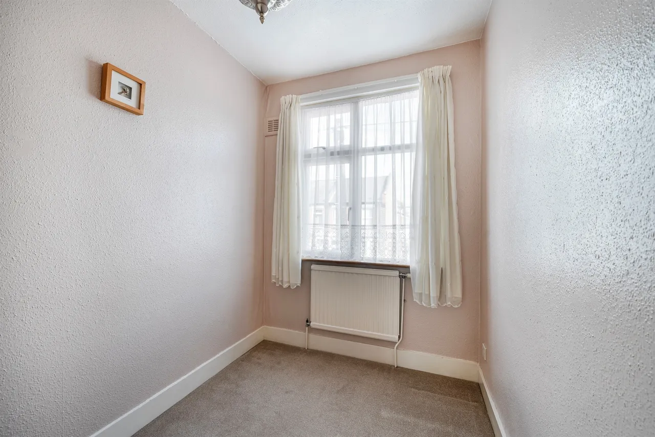 Manor Road, London, N17, photo 11