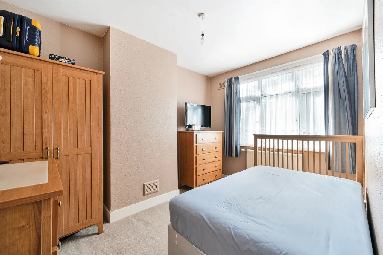 Manor Road, London, N17, photo 9