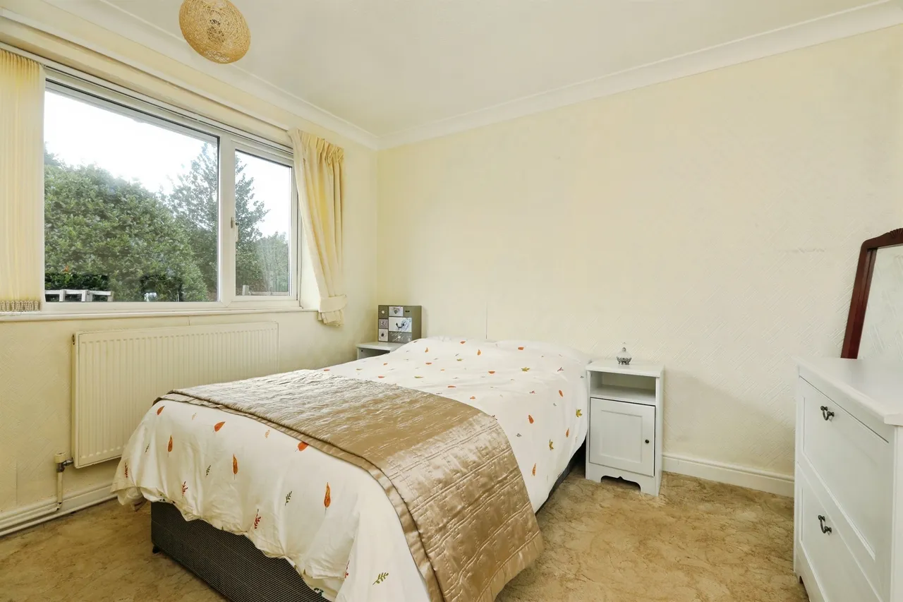 Portland Place, Sutton, Retford, photo 9