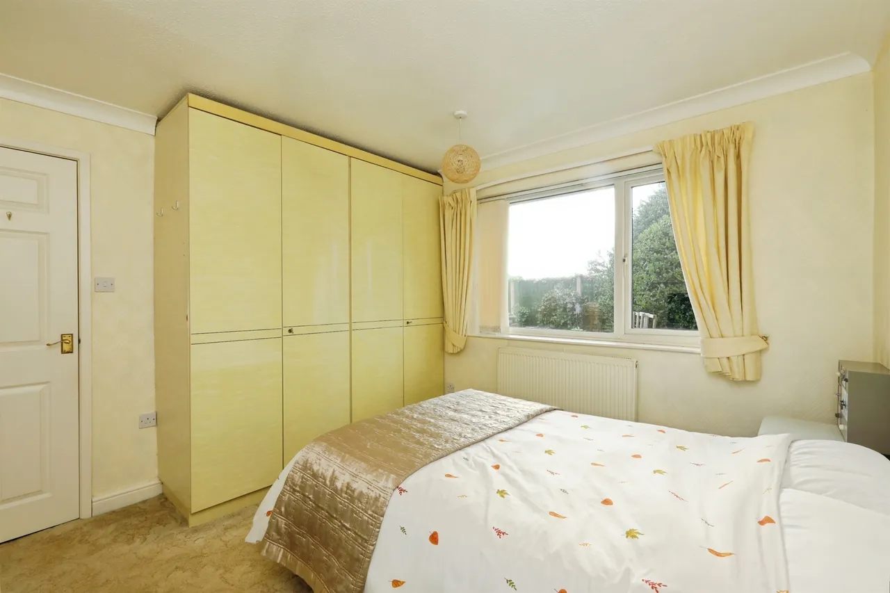 Portland Place, Sutton, Retford, photo 10