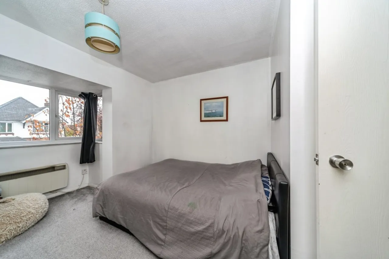 Hurst Grove, Bedford, MK40, photo 9