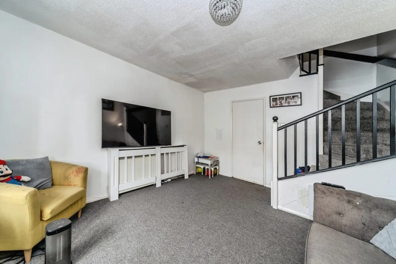 Hurst Grove, Bedford, MK40, photo 6