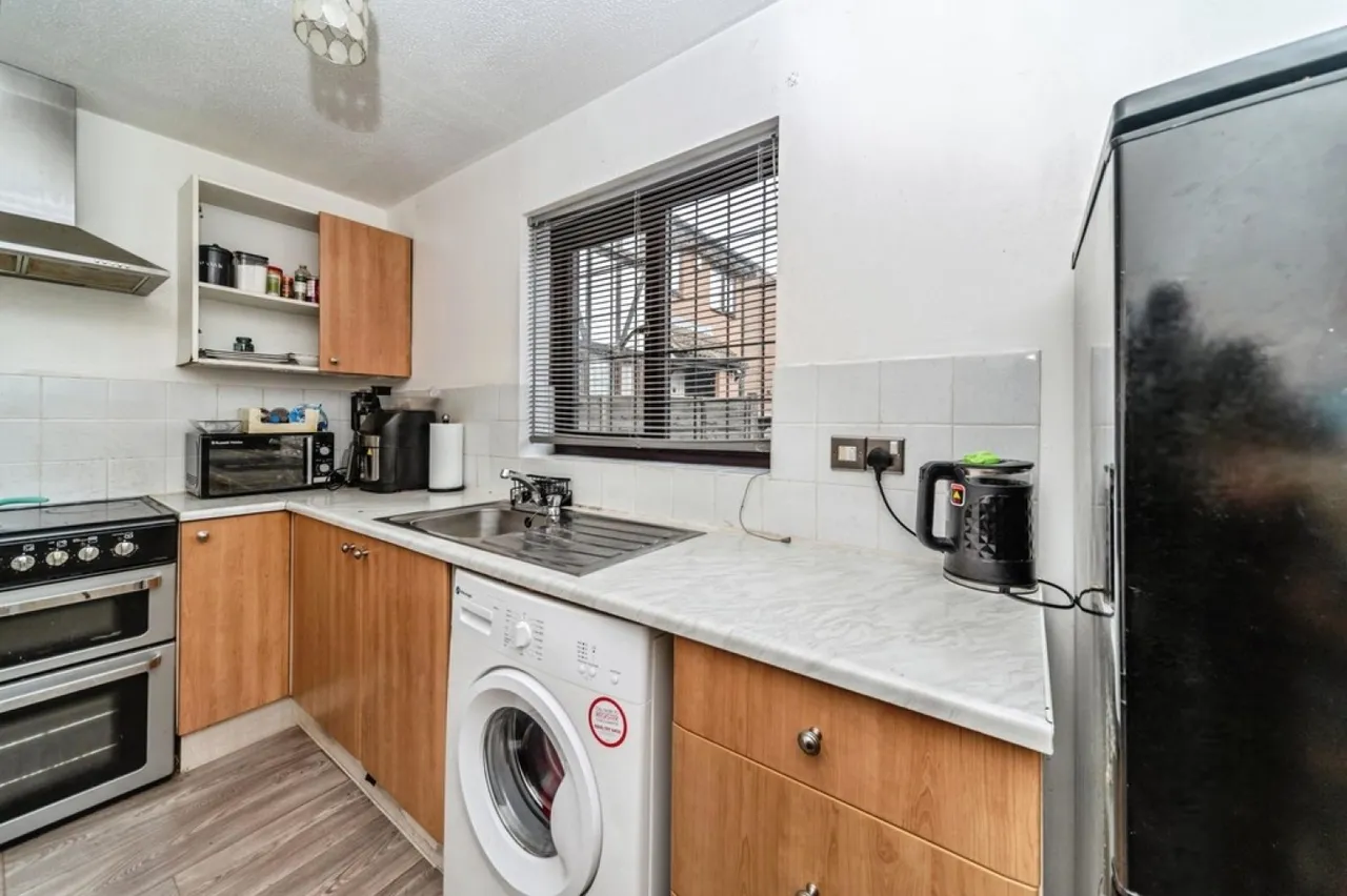 Hurst Grove, Bedford, MK40, photo 3